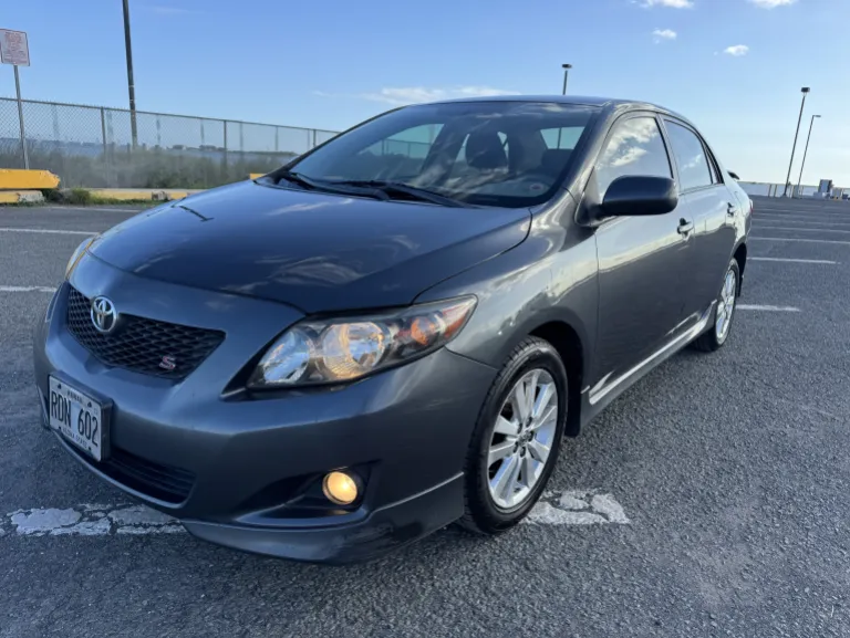 Image 1 for listing 4396