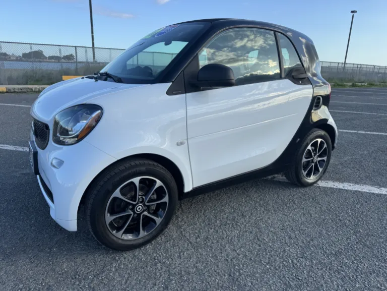 Image 1 for listing 4373