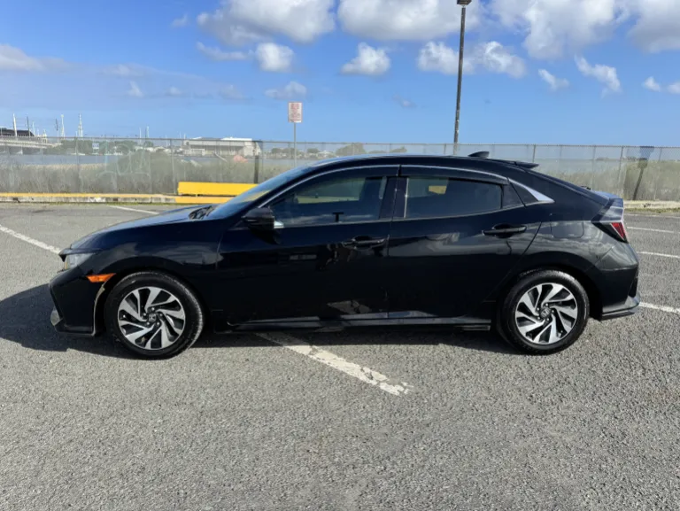 Image 1 for listing 4420