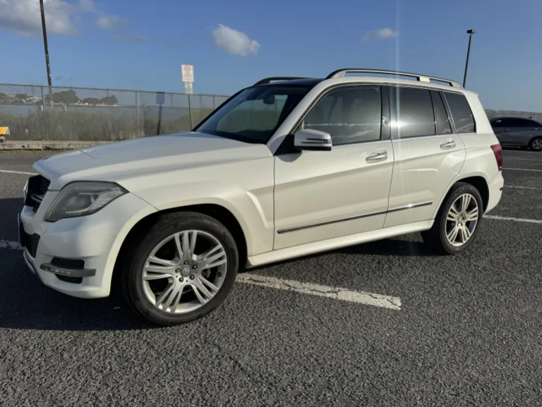 Image 1 for listing 4422