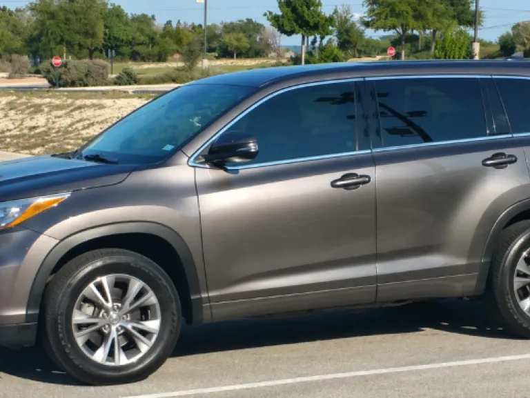 Image 1 for listing 4386