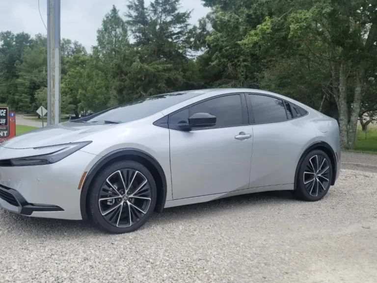 Image 1 for listing 4364