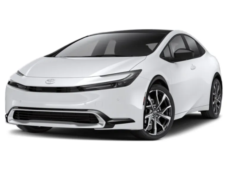 Image 1 for listing 4362