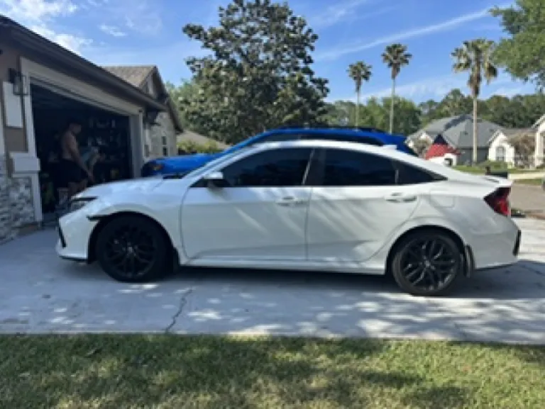 Image 1 for listing 4384