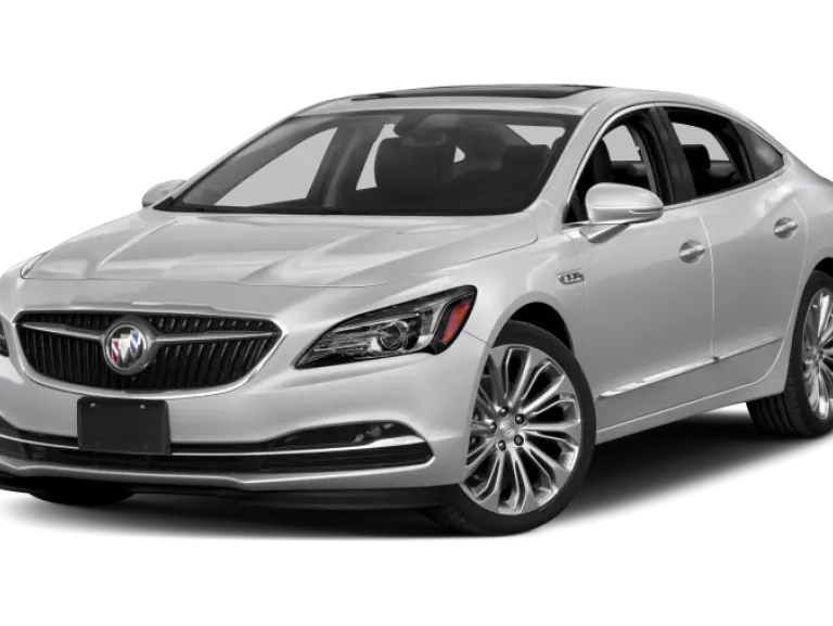 Image 1 for listing 4368