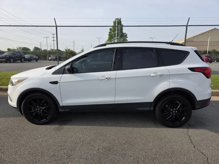 Image 1 for listing 4413