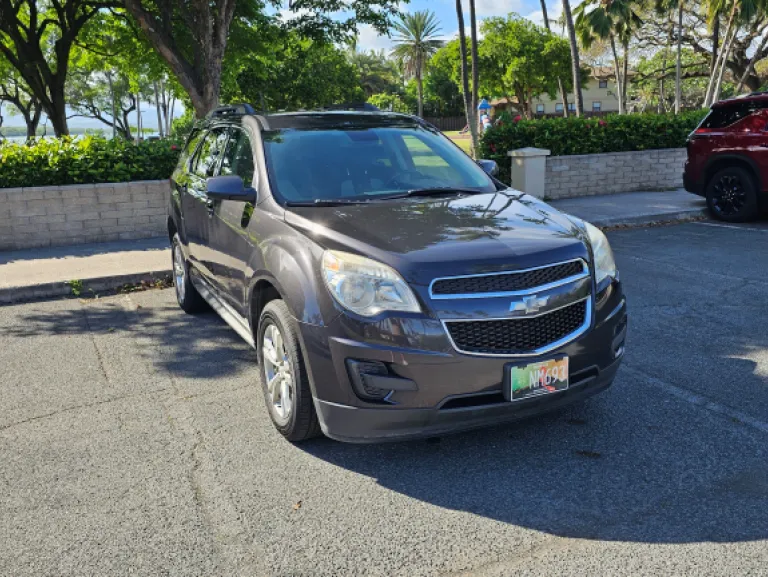 Image 1 for listing 4456