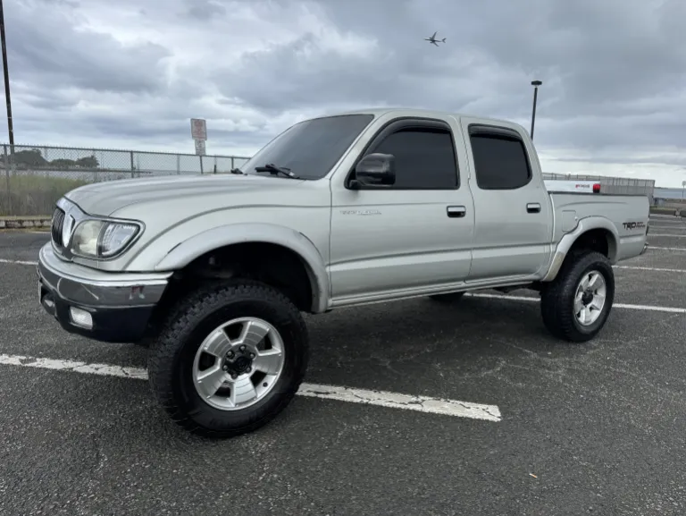 Image 1 for listing 4441