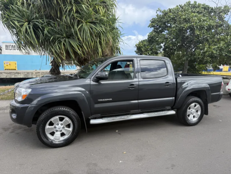 Image 1 for listing 4481