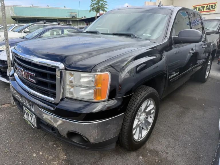 Image 1 for listing 4501