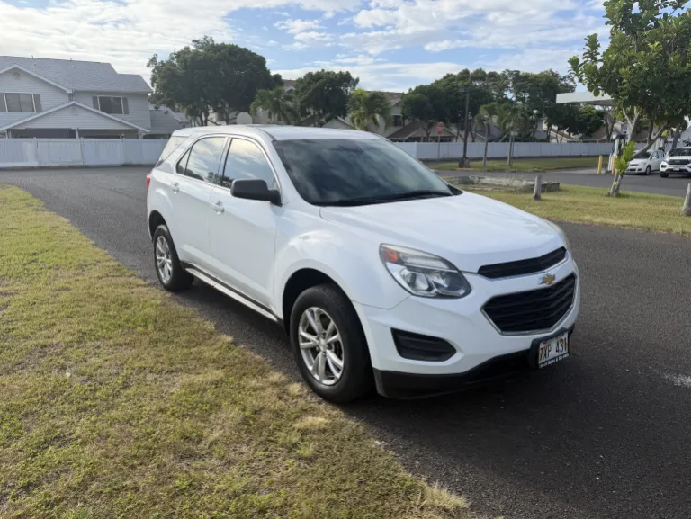 Image 1 for listing 4489