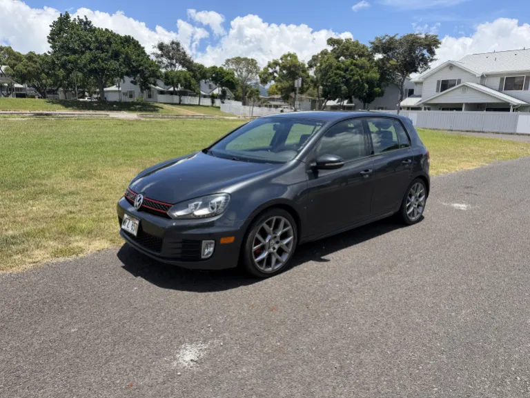 Image 1 for listing 4443