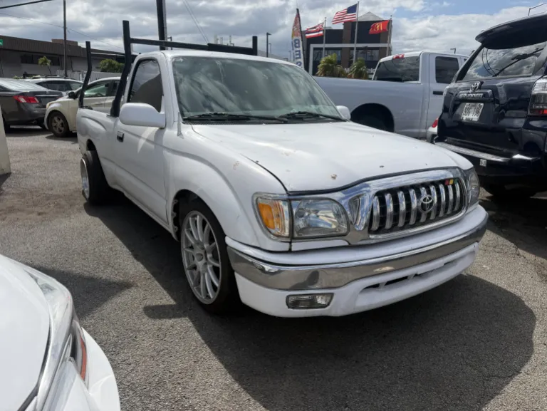 Image 1 for listing 4442