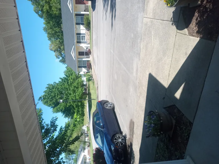 Image 1 for listing 4558