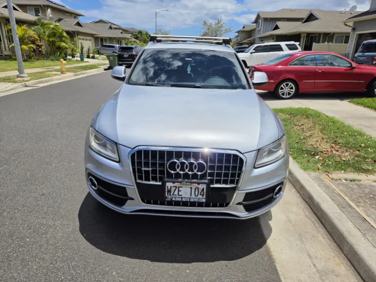 Image 1 for listing 4587