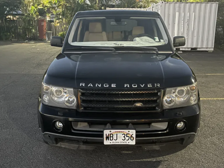 Image 1 for listing 4596