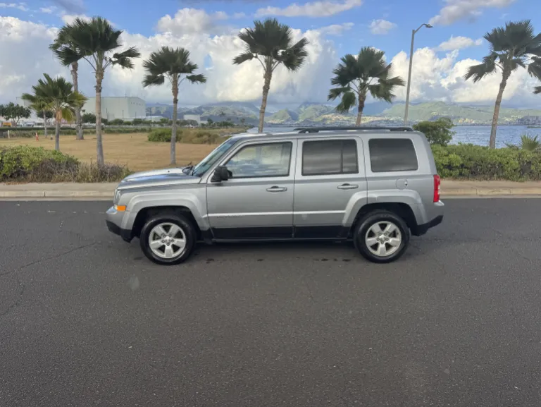 Image 1 for listing 4545