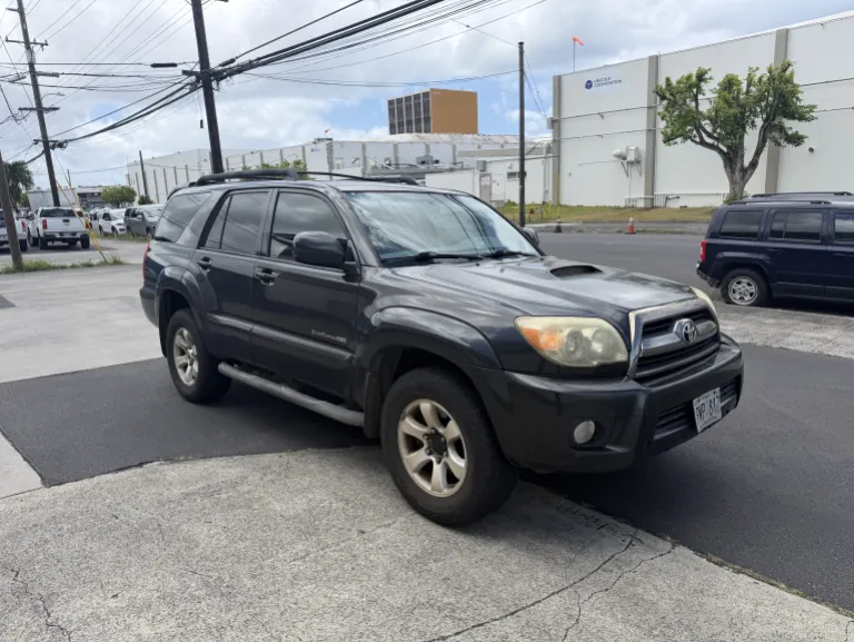 Image 1 for listing 4521