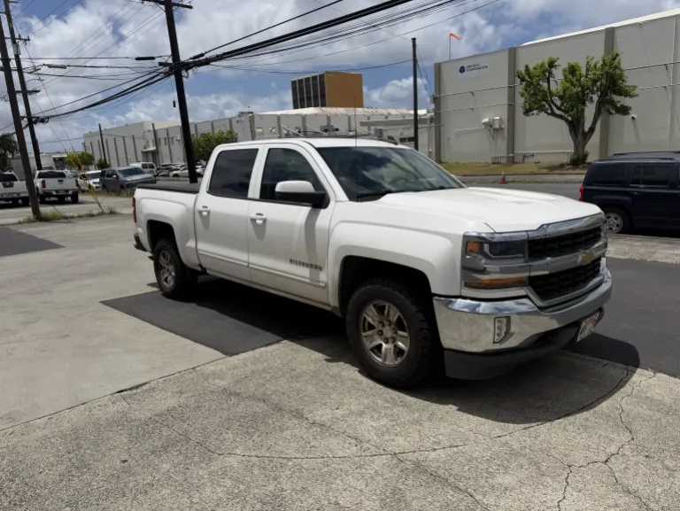 Image 1 for listing 4522