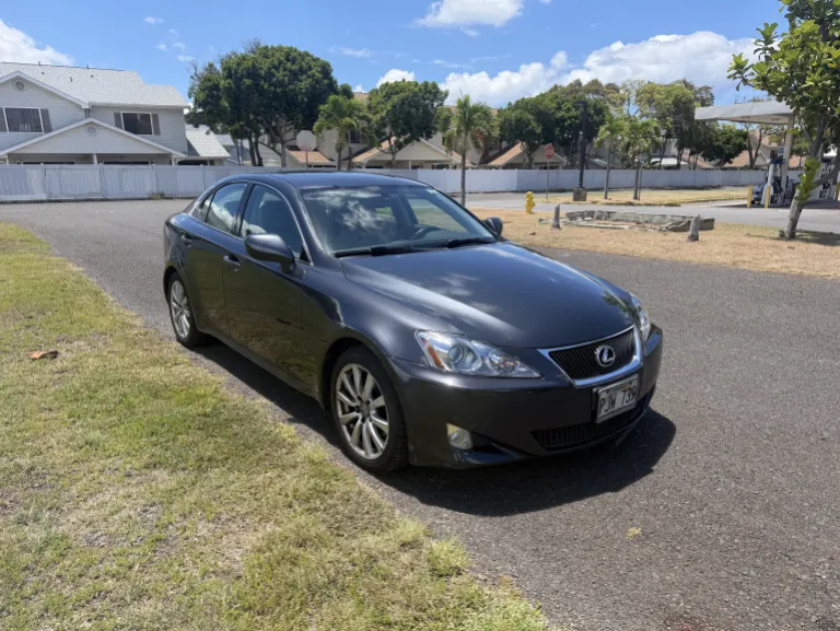 Image 1 for listing 4582
