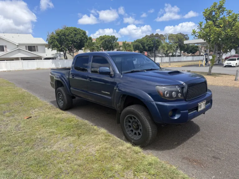 Image 1 for listing 4581