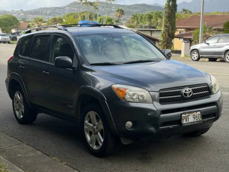 Image 1 for listing 4636