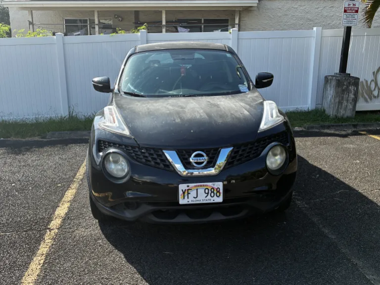 Image 1 for listing 4731