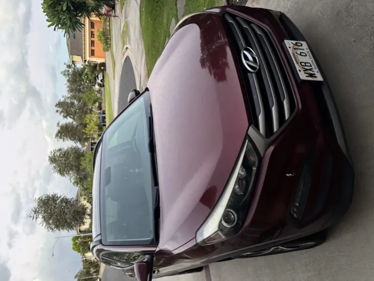 Image 1 for listing 4694