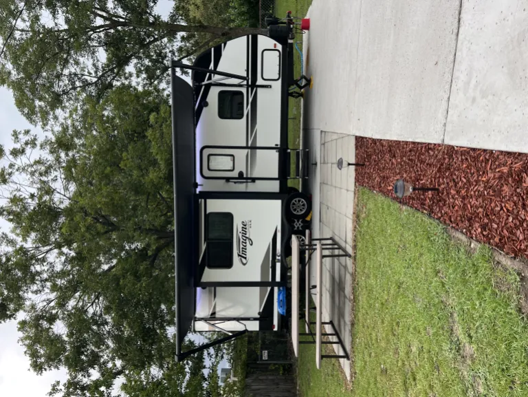 Image 1 for listing 4674