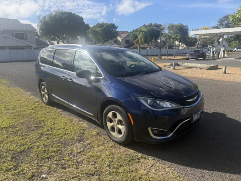 Image 1 for listing 4657