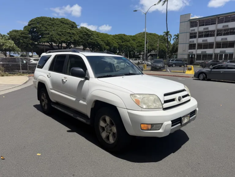 Image 1 for listing 4735