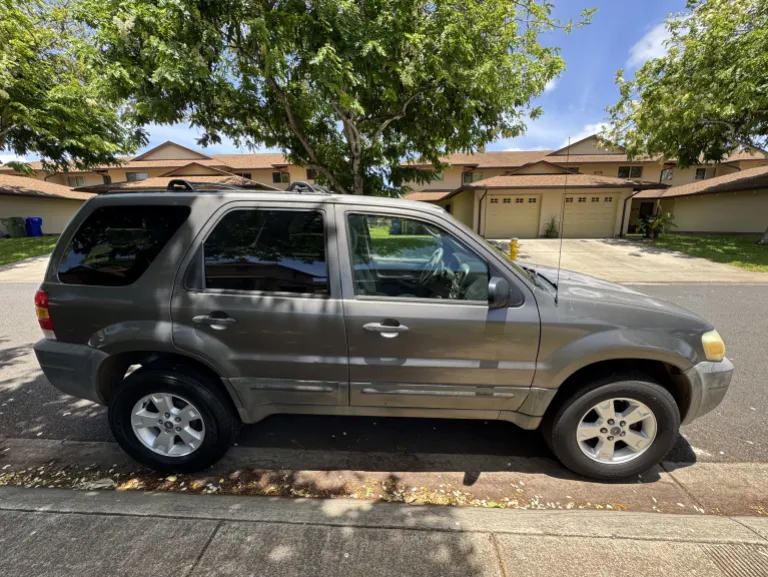 Image 1 for listing 4637