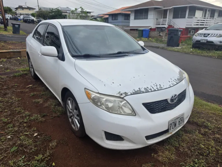 Image 1 for listing 4841