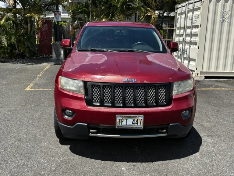 Image 1 for listing 4761