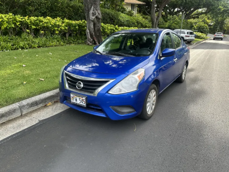 Image 1 for listing 4778