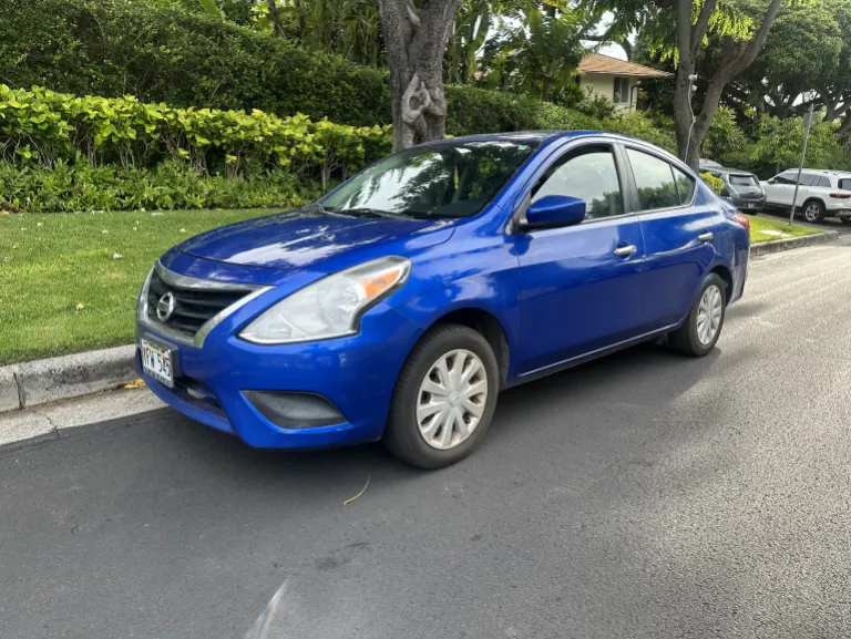 Image 1 for listing 4771