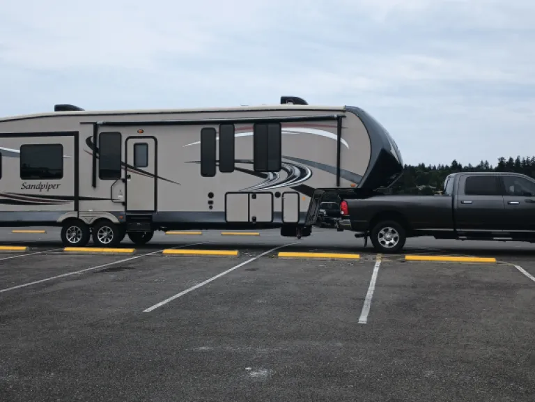 Image 1 for listing 4803