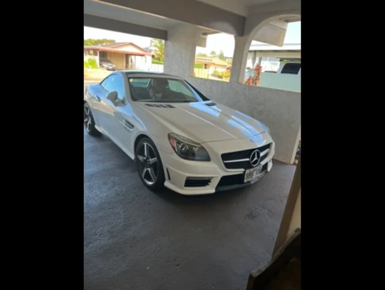 Image 1 for listing 4862