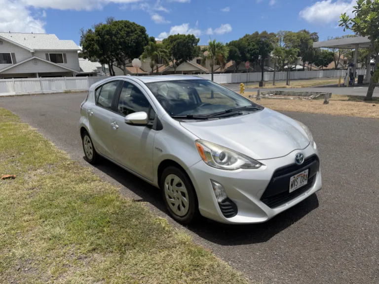 Image 1 for listing 4752