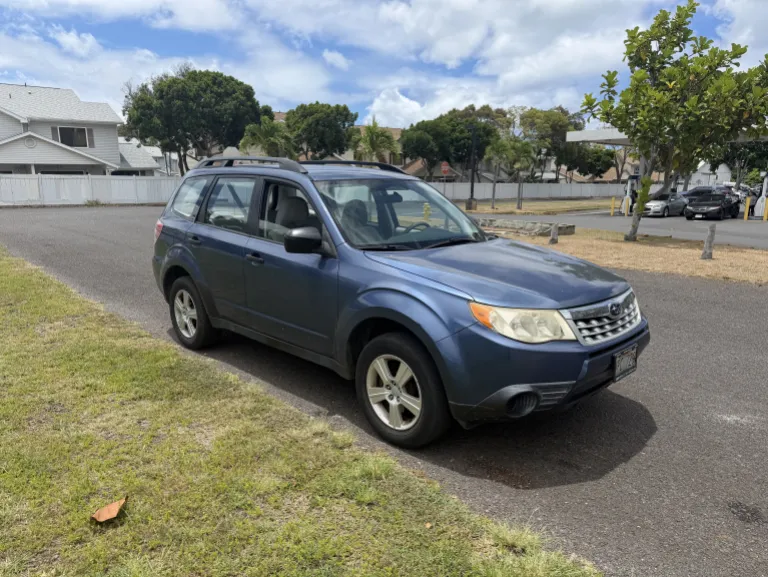 Image 1 for listing 4785