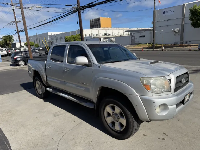 Image 1 for listing 4748