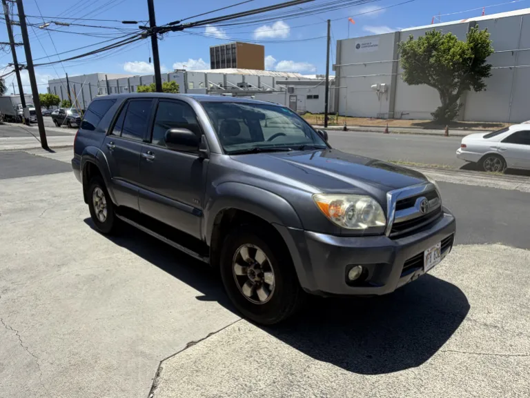 Image 1 for listing 4802