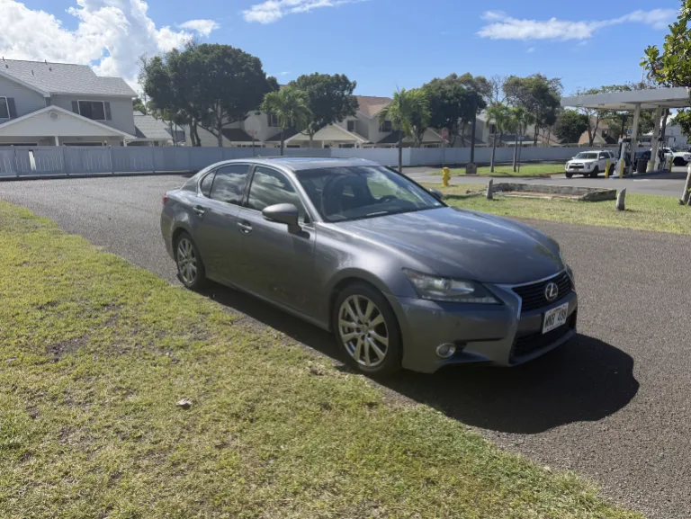 Image 1 for listing 4848