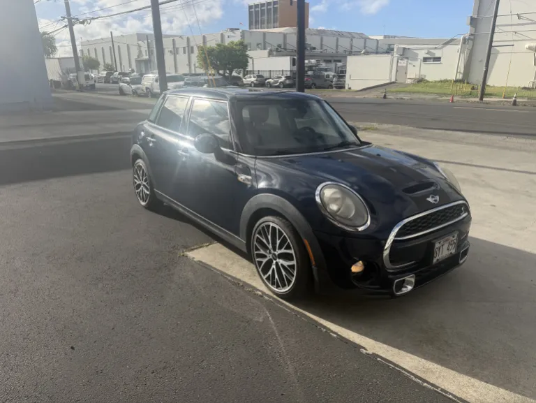 Image 1 for listing 4852