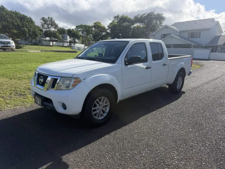 Image 1 for listing 4853