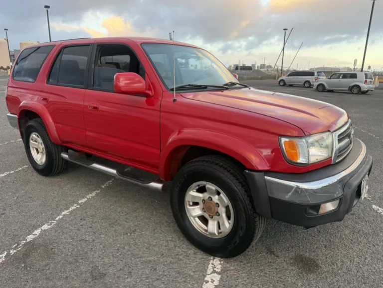 Image 1 for listing 4787