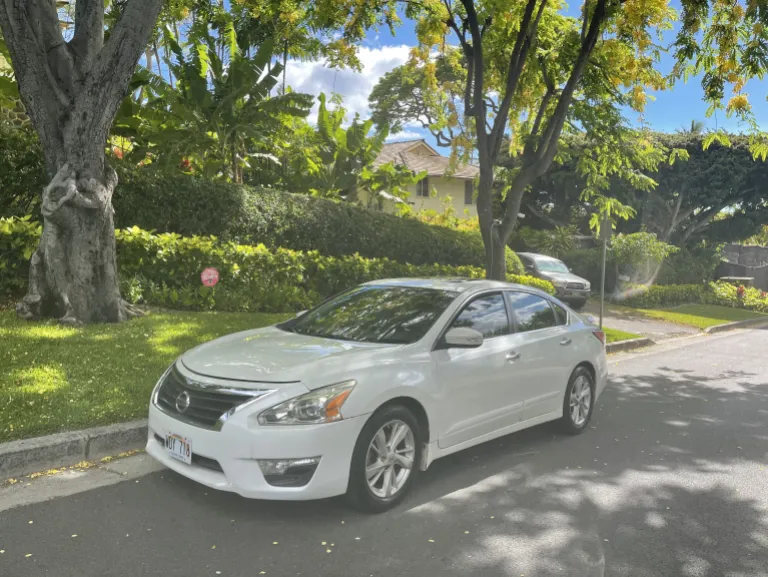 Image 1 for listing 5007