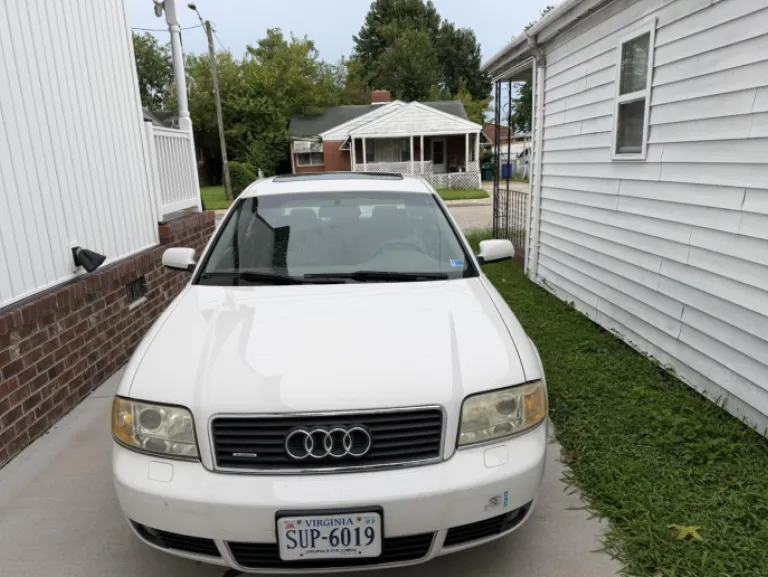 Image 1 for listing 4966