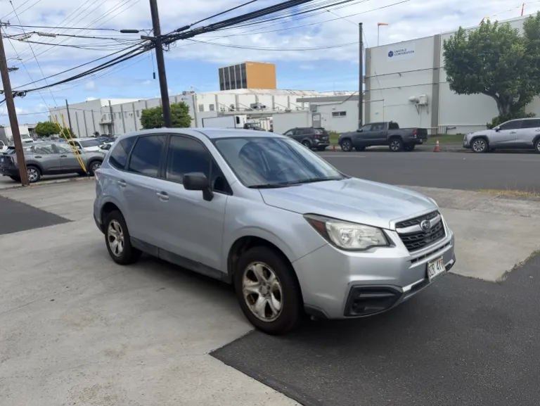 Image 1 for listing 4952