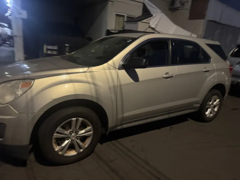Image 1 for listing 5028